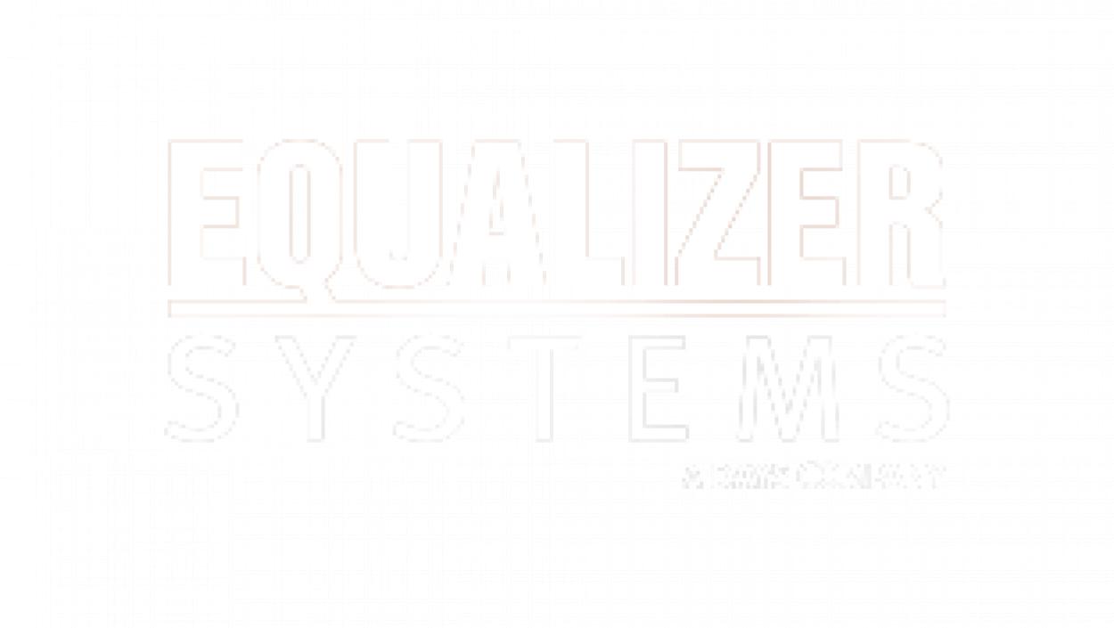 Equalizer Systems Logo