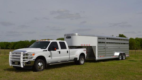 shopping for a towing vehicle shopping for a towing vehicle