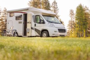 10 things you need to know to insure your RV