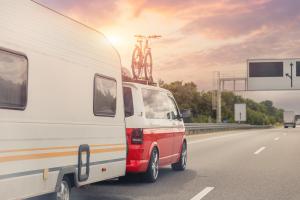 3 things to know before renting an RV short-term