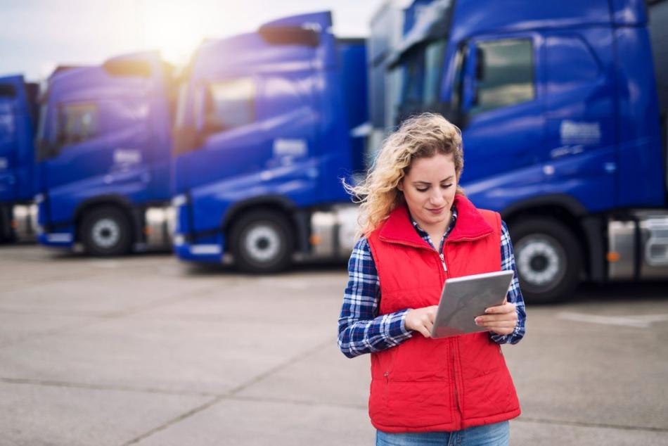 ten-tips-for-recruiting-and-retaining-truck-drivers