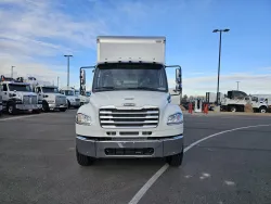 2025 Freightliner M2 106 | Thumbnail Photo 2 of 24