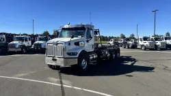 2024 Western Star 47X | Thumbnail Photo 1 of 16