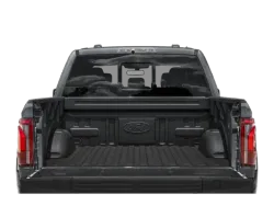 2025 Ford F-150 | Thumbnail Photo 7 of 13