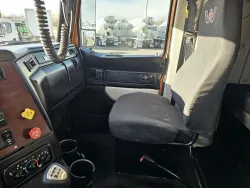 2020 Western Star 4900FA | Thumbnail Photo 7 of 16