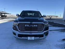 2025 RAM 1500 Laramie | Thumbnail Photo 3 of 16