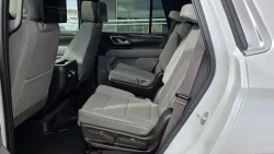 2021 GMC Yukon | Thumbnail Photo 31 of 36