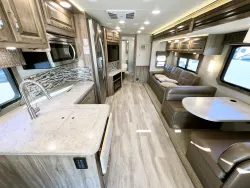 2020 Jayco Seneca 37K | Thumbnail Photo 3 of 30