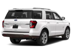 2024 Ford Expedition | Thumbnail Photo 1 of 12