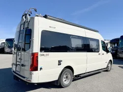 2020 Winnebago Boldt 70KL | Thumbnail Photo 15 of 21