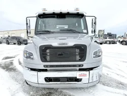 2024 Freightliner M2 106 Plus Summit Hauler | Thumbnail Photo 23 of 23