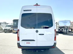 2023 Winnebago Adventure Wagon 70 SE | Thumbnail Photo 11 of 15