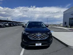 2023 Ford Edge | Thumbnail Photo 2 of 19