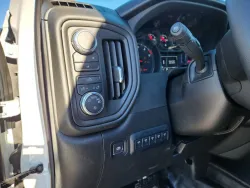 2025 GMC Sierra 3500HD CC Pro | Thumbnail Photo 6 of 28