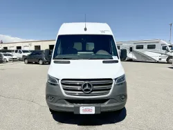 2023 Winnebago Adventure Wagon 70 SE | Thumbnail Photo 15 of 15