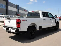 2024 Ford F-350 | Thumbnail Photo 5 of 18