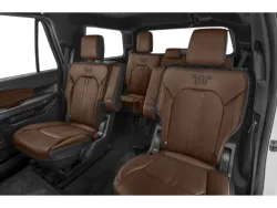 2024 Ford Expedition | Thumbnail Photo 9 of 12