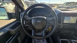 2017 Ford F-150 | Thumbnail Photo 16 of 29