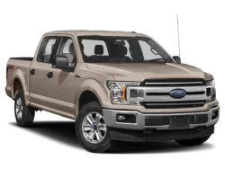 2018 Ford F-150 | Thumbnail Photo 13 of 13