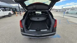 2023 Cadillac XT5 | Thumbnail Photo 8 of 31