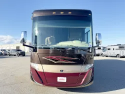 2020 Tiffin Allegro Red 33AA | Thumbnail Photo 22 of 28