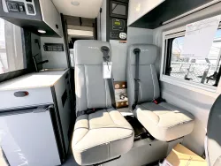 2025 Winnebago Revel 44E | Thumbnail Photo 3 of 17