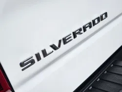 2021 Chevrolet Silverado 1500 RST | Thumbnail Photo 14 of 39