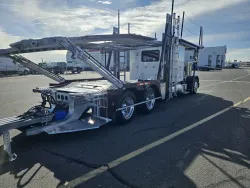 2024 Peterbilt 389 | Thumbnail Photo 5 of 37