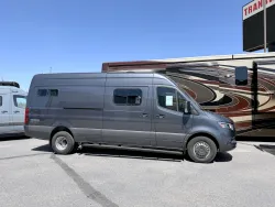 2023 Winnebago Adventure Wagon 70 SE | Thumbnail Photo 12 of 13