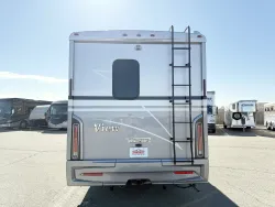 2021 Winnebago View 24D | Thumbnail Photo 15 of 22