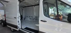 2023 Ford Transit-350 | Thumbnail Photo 4 of 22