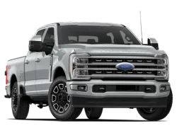 2024 Ford F-250 | Thumbnail Photo 2 of 2