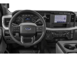 2024 Ford F-350SD | Thumbnail Photo 3 of 12