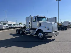 2020 Western Star 4900SA | Thumbnail Photo 3 of 15