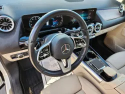 2023 Mercedes Benz GLA GLA 250 | Thumbnail Photo 8 of 32