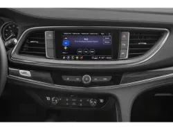 2022 Buick Enclave | Thumbnail Photo 6 of 12