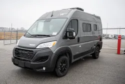 2024 Winnebago Solis Pocket 36B | Thumbnail Photo 2 of 6