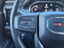 2023 GMC Sierra 1500 AT4 | Thumbnail Photo 24 of 31