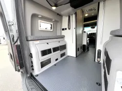 2024 Winnebago Revel 44E | Thumbnail Photo 16 of 21