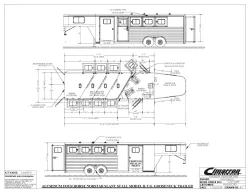 2024 Cimarron Norstar 4H GN | Thumbnail Photo 20 of 19