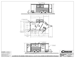 2025 Cimarron Norstar 2HBP | Thumbnail Photo 1 of 1