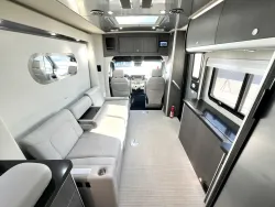 2020 Airstream Atlas Murphy Suite | Thumbnail Photo 5 of 22