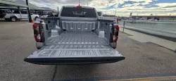 2024 Ford Ranger | Thumbnail Photo 8 of 29