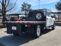 2019 Ford Super Duty F-350 SRW | Thumbnail Photo 2 of 30