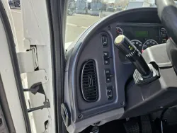 2018 Freightliner M2 106 | Thumbnail Photo 14 of 20