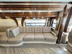 2015 Newmar Essex 4503 | Thumbnail Photo 9 of 29