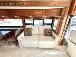 2016 Winnebago Journey 36M | Thumbnail Photo 7 of 29