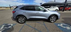 2022 Ford Escape | Thumbnail Photo 4 of 30