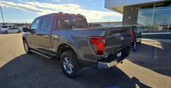 2024 Ford F-150 | Thumbnail Photo 14 of 38