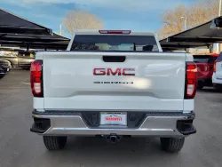 2025 GMC Sierra 1500 Pro | Thumbnail Photo 13 of 29